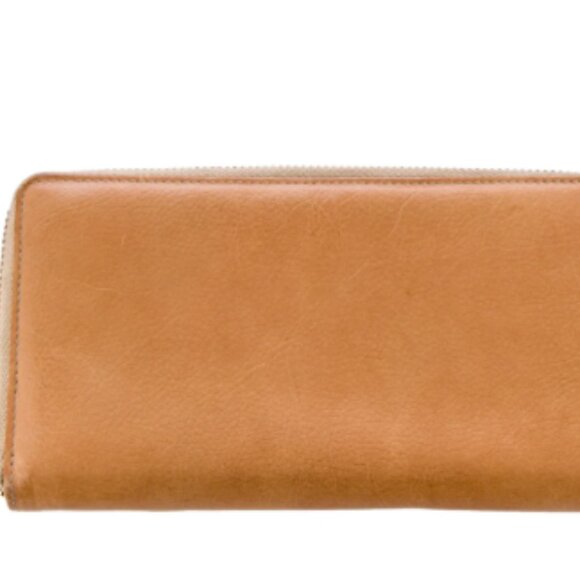 Mystery Gucci Game! - Picture 5 of 16